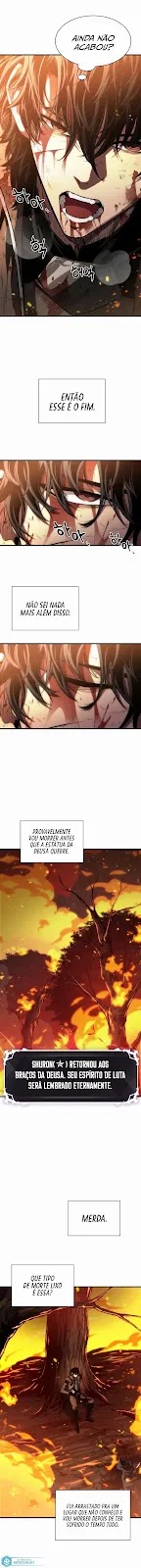 Read Me Escolha! Infinito Gacha  (PT-BR) PT Manga Online