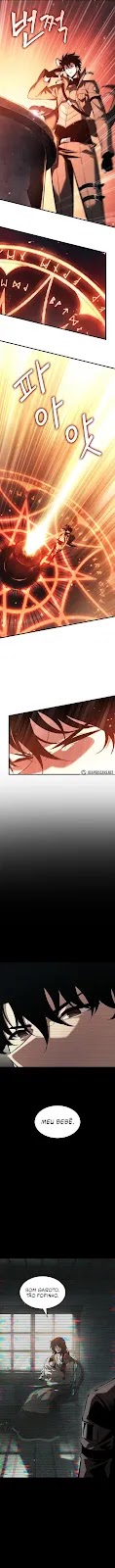 Read Me Escolha! Infinito Gacha  (PT-BR) PT Manga Online