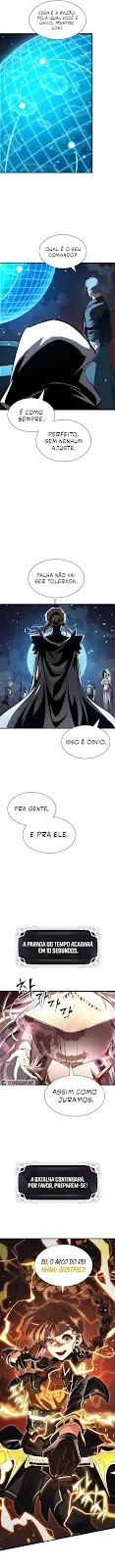 Read Me Escolha! Infinito Gacha  (PT-BR) PT Manga Online