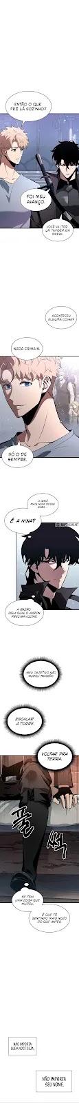 Read Me Escolha! Infinito Gacha  (PT-BR) PT Manga Online