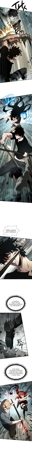 Read Me Escolha! Infinito Gacha  (PT-BR) PT Manga Online