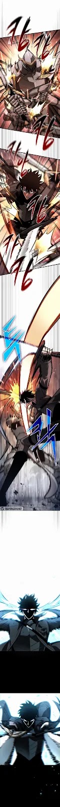 Read Me Escolha! Infinito Gacha  (PT-BR) PT Manga Online