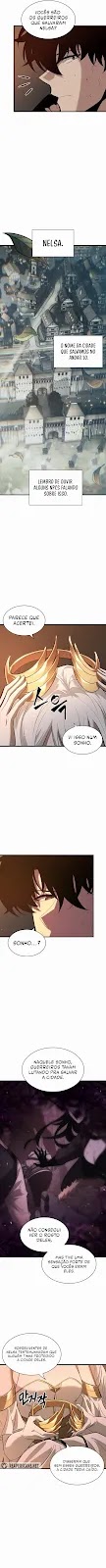 Read Me Escolha! Infinito Gacha  (PT-BR) PT Manga Online