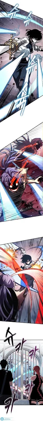 Read Me Escolha! Infinito Gacha  (PT-BR) PT Manga Online
