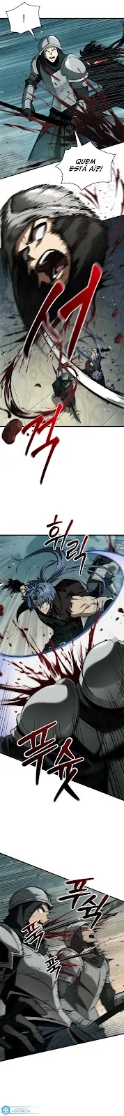 Read Me Escolha! Infinito Gacha  (PT-BR) PT Manga Online