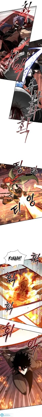 Read Me Escolha! Infinito Gacha  (PT-BR) PT Manga Online