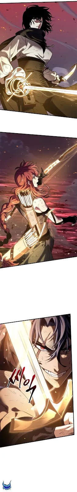 Read Me Escolha! Infinito Gacha  (PT-BR) PT Manga Online