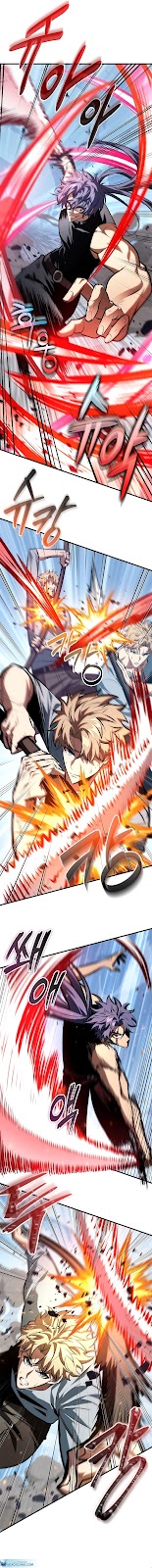 Read Me Escolha! Infinito Gacha  (PT-BR) PT Manga Online