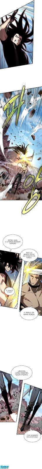 Read Me Escolha! Infinito Gacha  (PT-BR) PT Manga Online