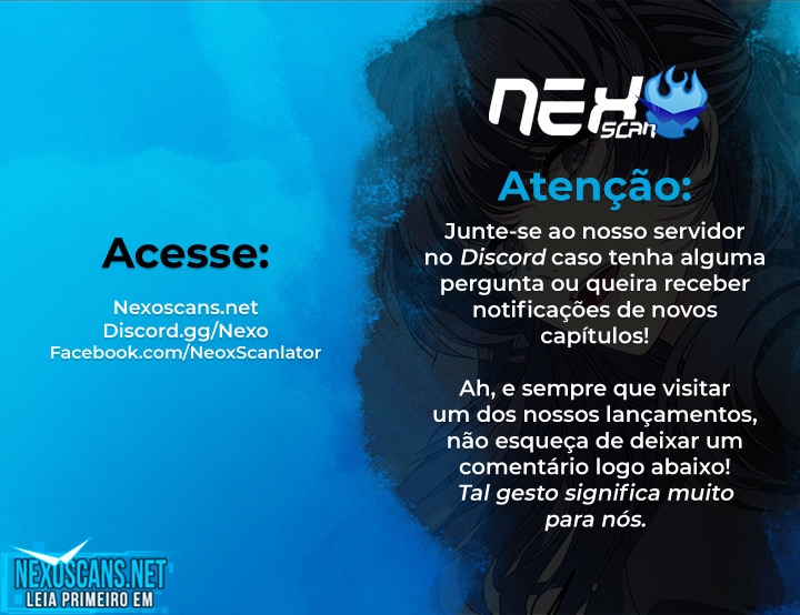 Read Me Escolha! Infinito Gacha  (PT-BR) PT Manga Online