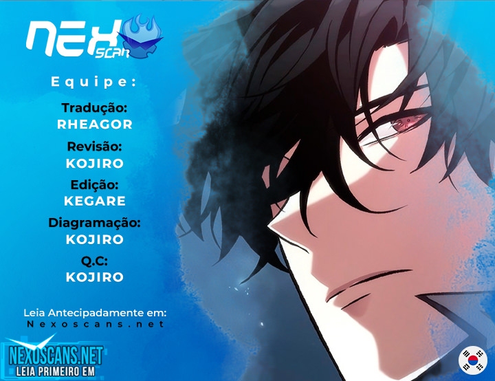 Read Me Escolha! Infinito Gacha  (PT-BR) PT Manga Online