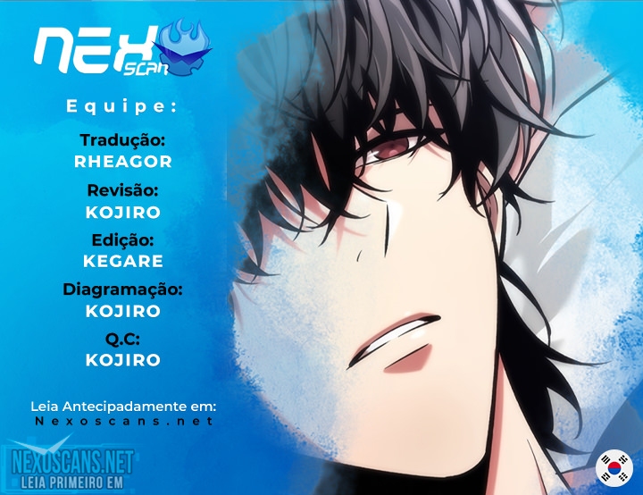 Read Me Escolha! Infinito Gacha  (PT-BR) PT Manga Online