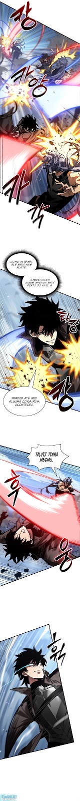 Read Me Escolha! Infinito Gacha  (PT-BR) PT Manga Online
