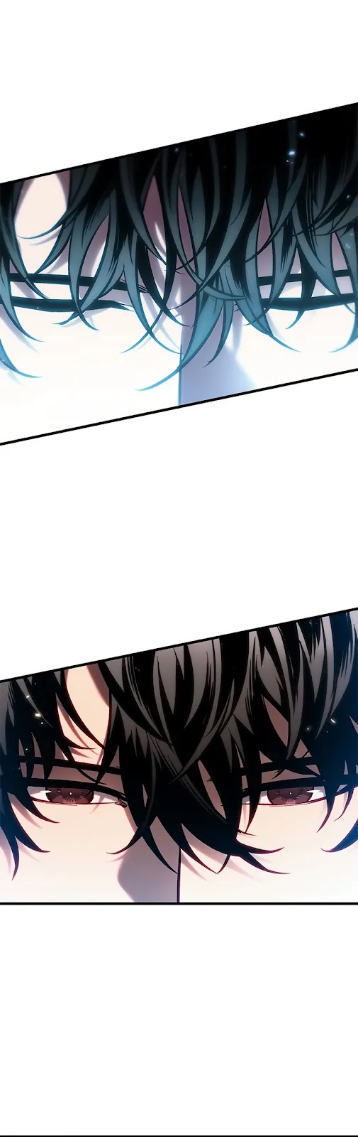 Read Me Escolha! Infinito Gacha  (PT-BR) PT Manga Online