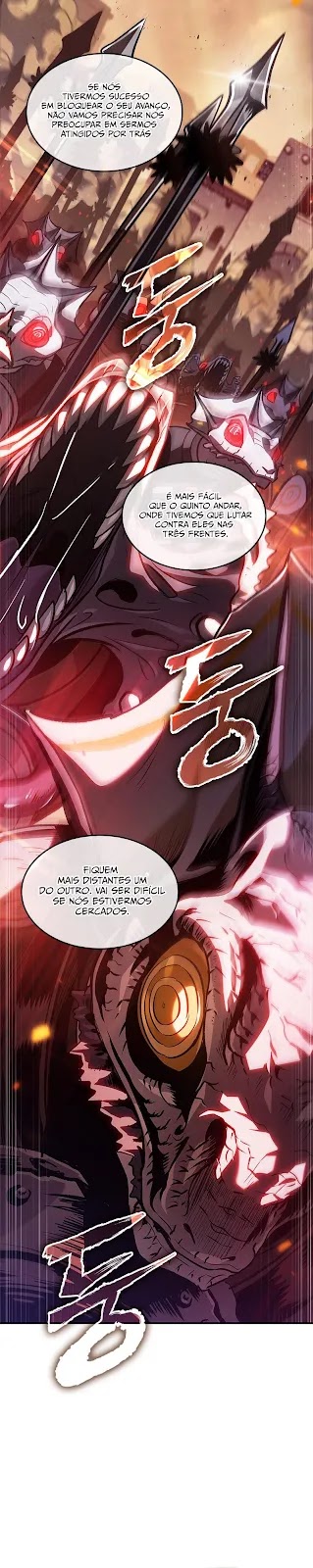 Read Me Escolha! Infinito Gacha  (PT-BR) PT Manga Online
