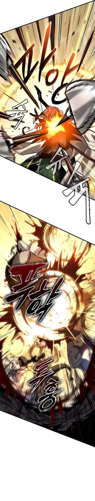 Read Me Escolha! Infinito Gacha  (PT-BR) PT Manga Online