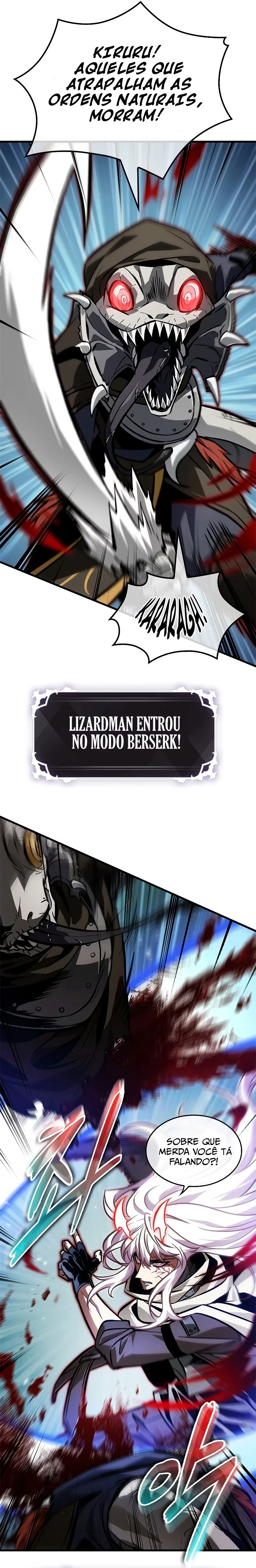 Read Me Escolhe, Gacha Ilimitado! (PT-BR) PT Manga Online