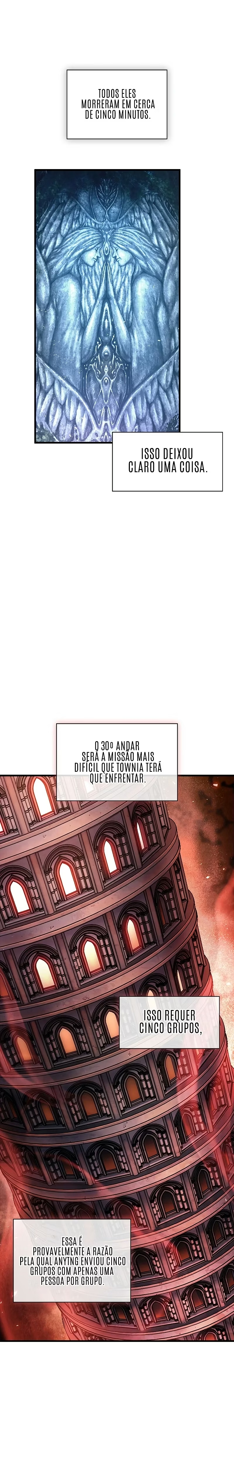 Read Me Escolhe, Gacha Ilimitado! (PT-BR) PT Manga Online
