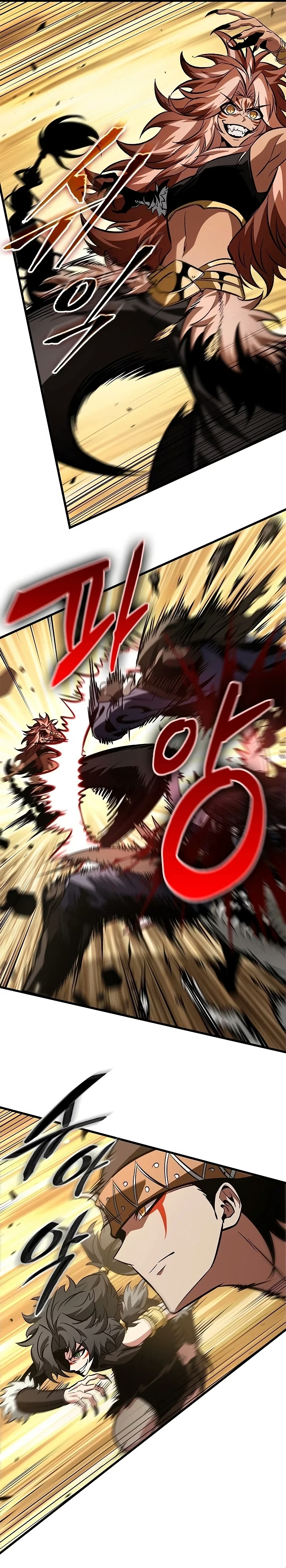 Read Me Escolhe, Gacha Ilimitado! (PT-BR) PT Manga Online