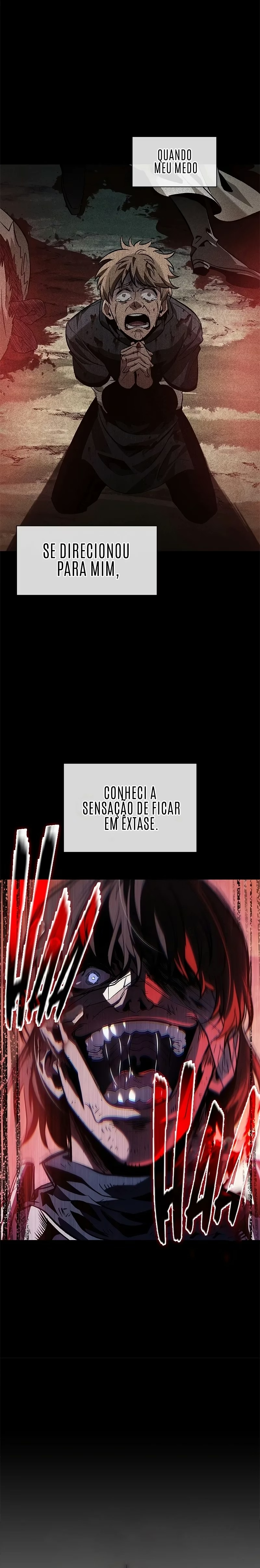 Read Me Escolhe, Gacha Ilimitado! (PT-BR) PT Manga Online