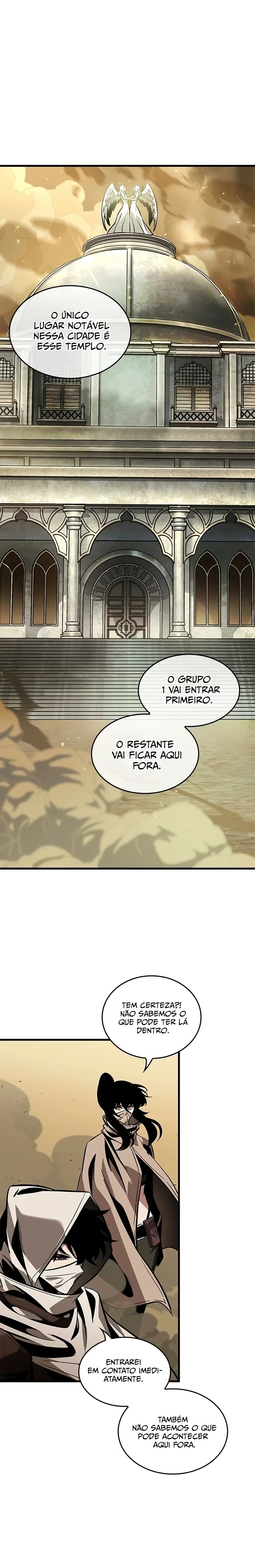 Read Me Escolhe, Gacha Ilimitado! (PT-BR) PT Manga Online