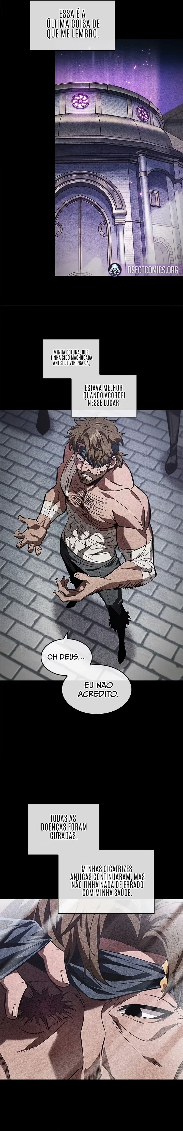 Read Me Escolhe, Gacha Ilimitado! (PT-BR) PT Manga Online