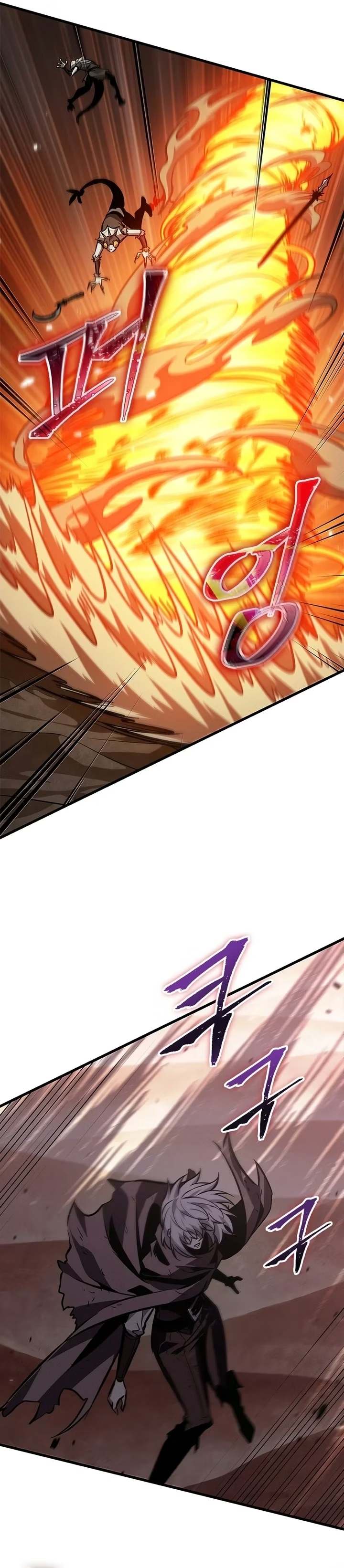 Read Me Escolhe, Gacha Ilimitado! (PT-BR) PT Manga Online