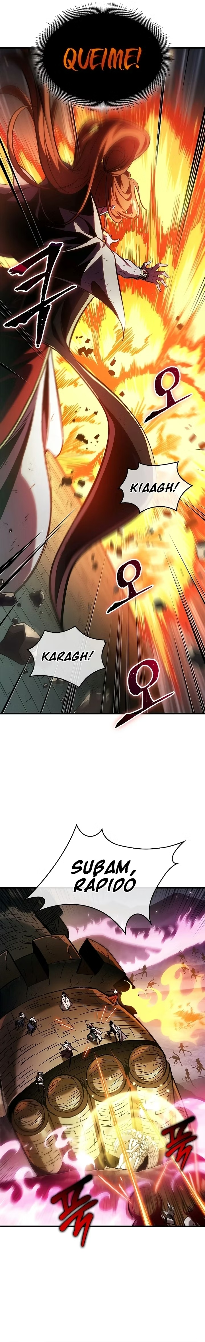 Read Me Escolhe, Gacha Ilimitado! (PT-BR) PT Manga Online