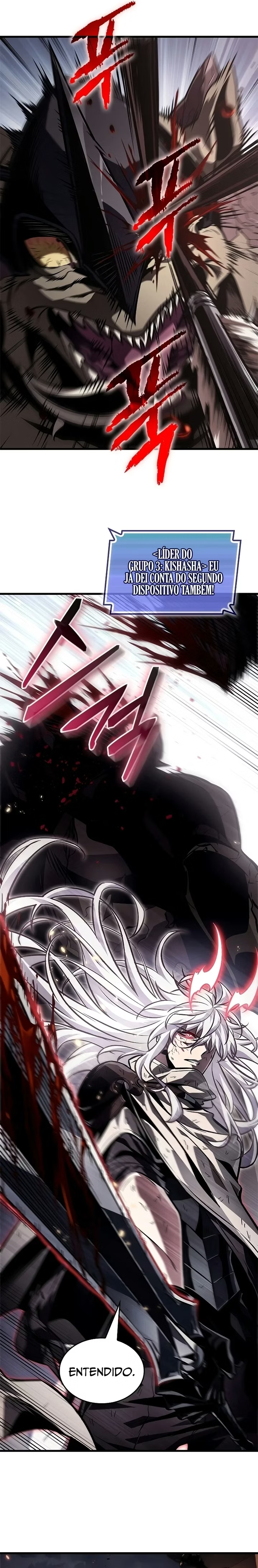 Read Me Escolhe, Gacha Ilimitado! (PT-BR) PT Manga Online