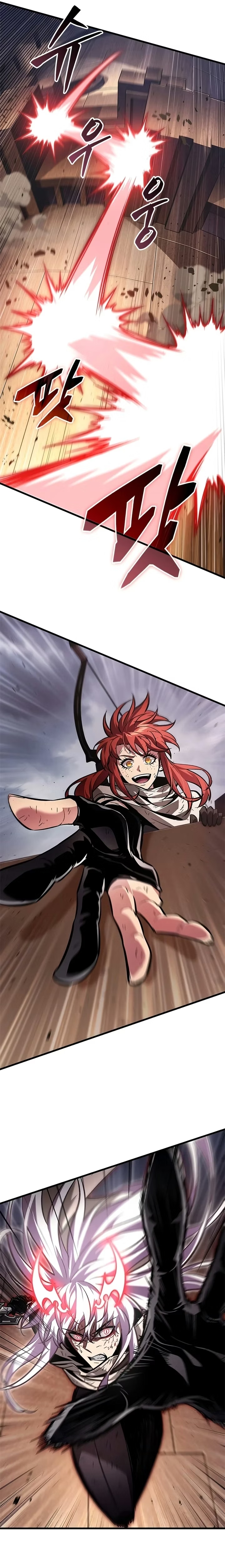 Read Me Escolhe, Gacha Ilimitado! (PT-BR) PT Manga Online