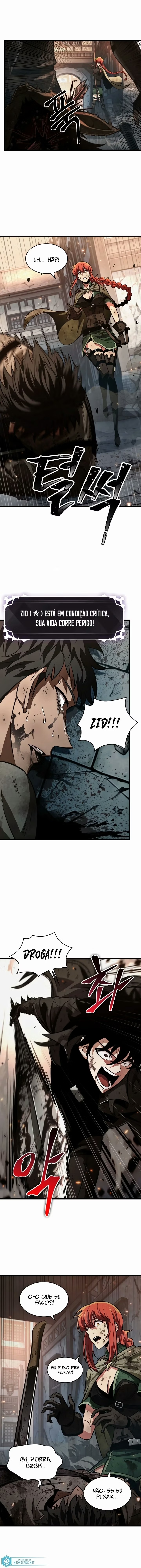 Read Me Escolhe, Gacha Ilimitado! (PT-BR) PT Manga Online