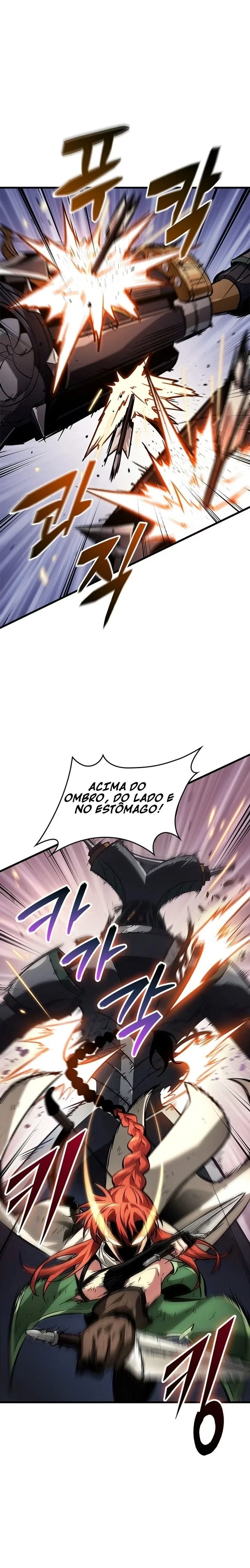 Read Me Escolhe, Gacha Ilimitado! (PT-BR) PT Manga Online