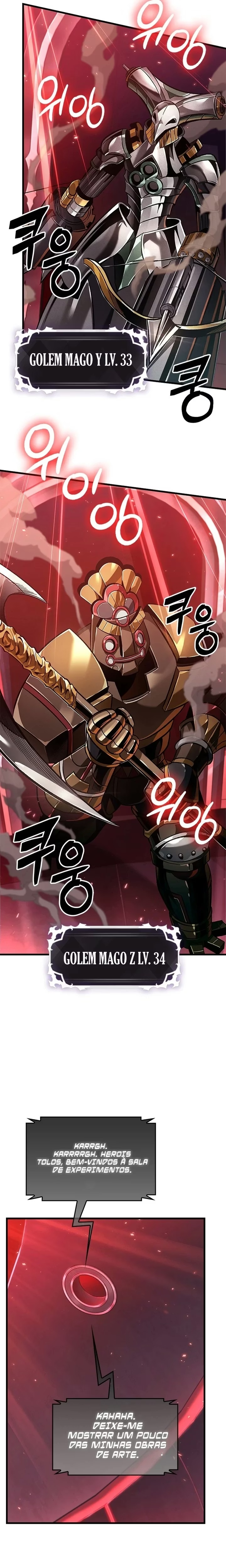 Read Me Escolhe, Gacha Ilimitado! (PT-BR) PT Manga Online
