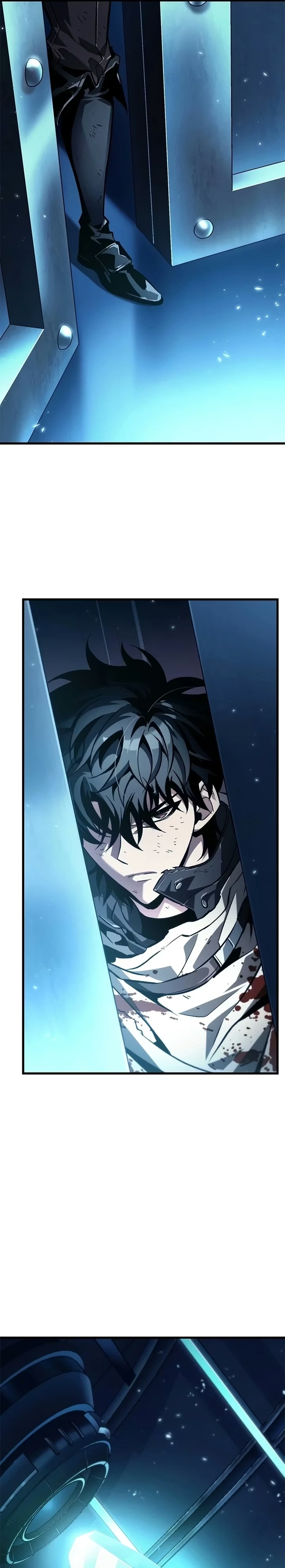 Read Me Escolhe, Gacha Ilimitado! (PT-BR) PT Manga Online