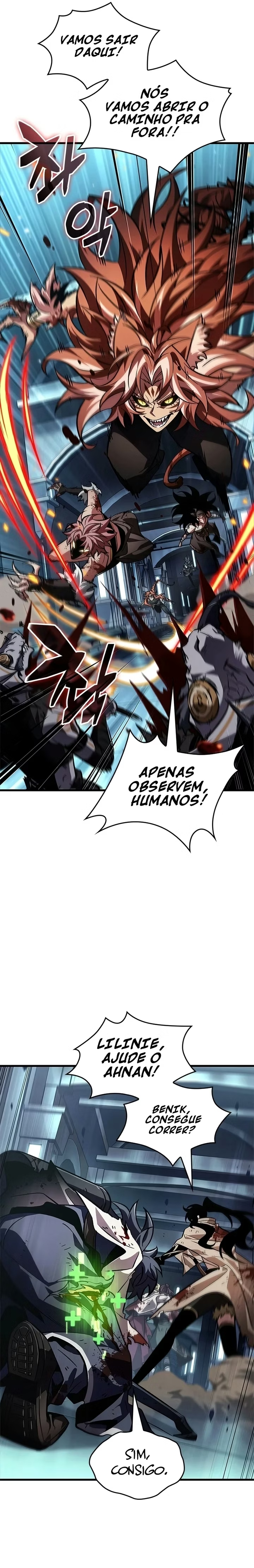 Read Me Escolhe, Gacha Ilimitado! (PT-BR) PT Manga Online