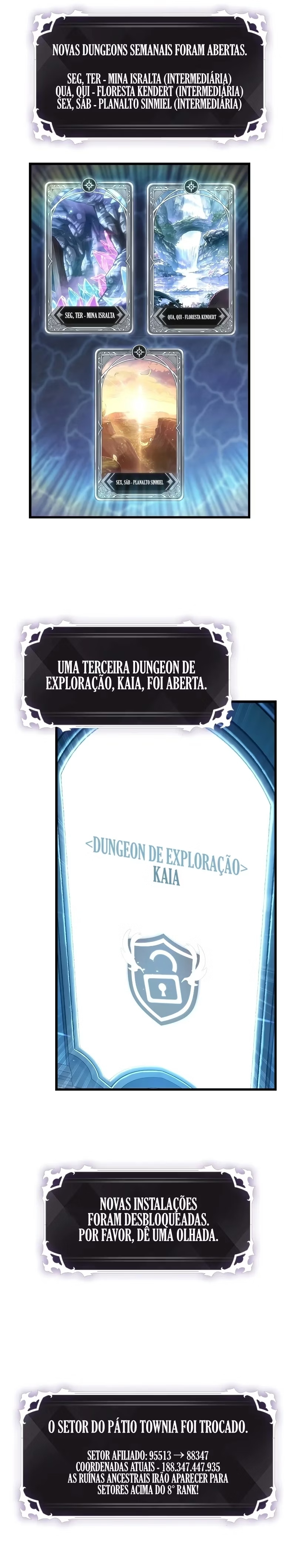 Read Me Escolhe, Gacha Ilimitado! (PT-BR) PT Manga Online