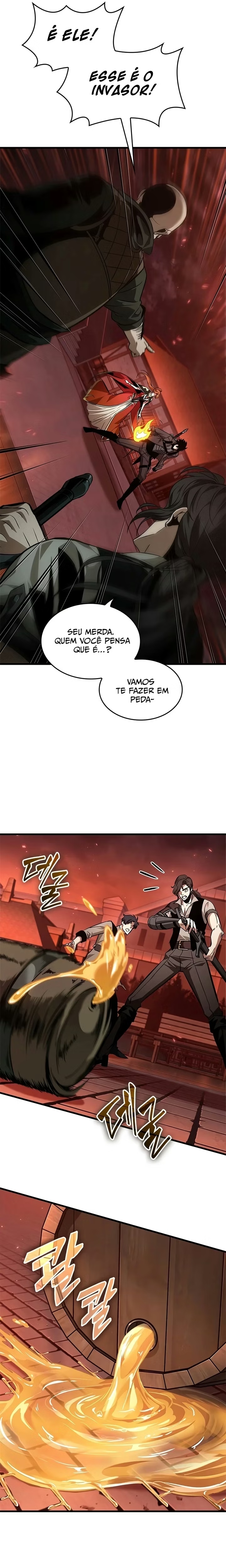 Read Me Escolhe, Gacha Ilimitado! (PT-BR) PT Manga Online