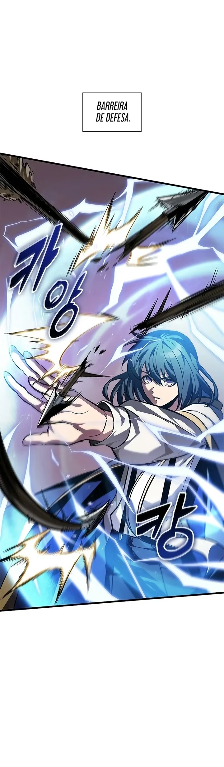 Read Me Escolhe, Gacha Ilimitado! (PT-BR) PT Manga Online