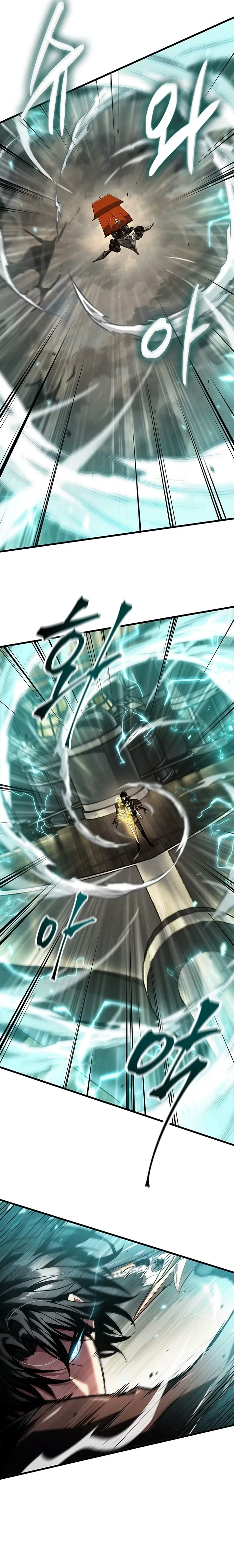 Read Me Escolhe, Gacha Ilimitado! (PT-BR) PT Manga Online