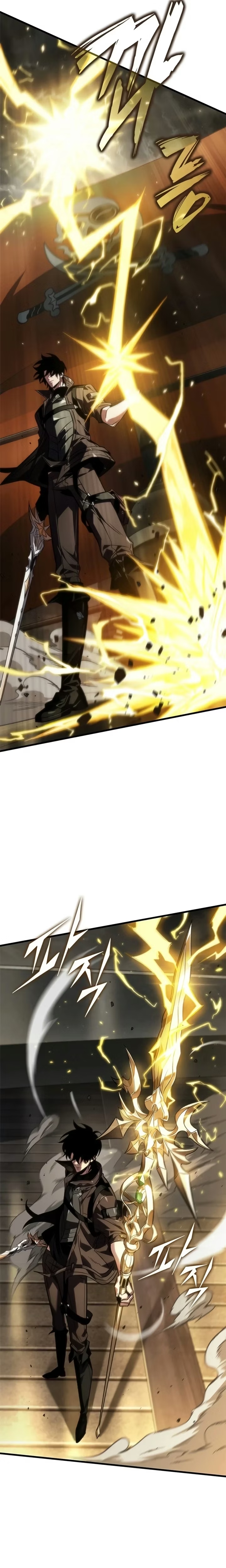 Read Me Escolhe, Gacha Ilimitado! (PT-BR) PT Manga Online