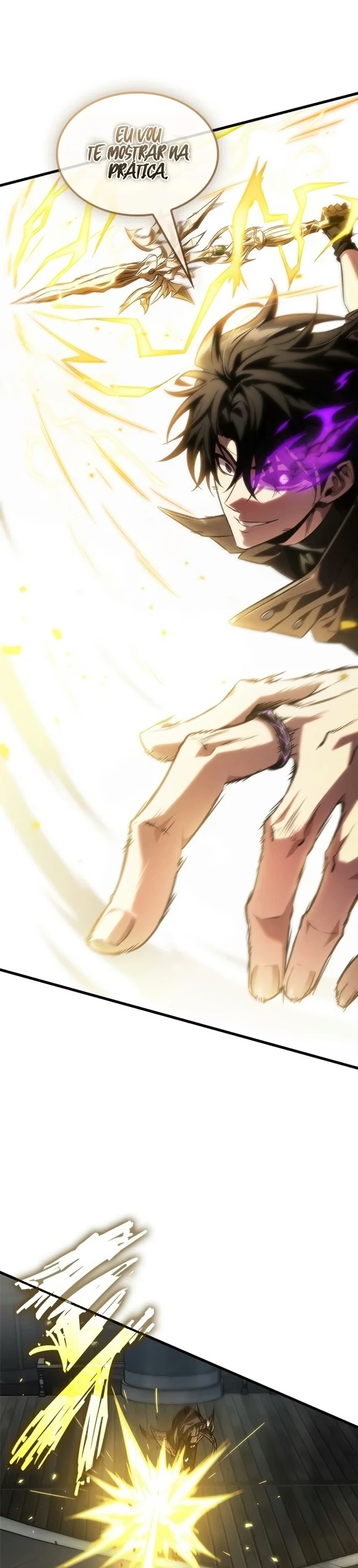Read Me Escolhe, Gacha Ilimitado! (PT-BR) PT Manga Online