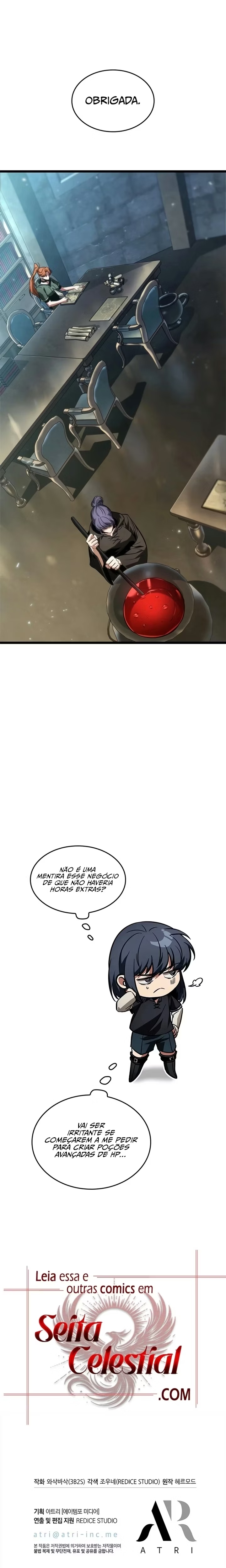 Read Me Escolhe, Gacha Ilimitado! (PT-BR) PT Manga Online