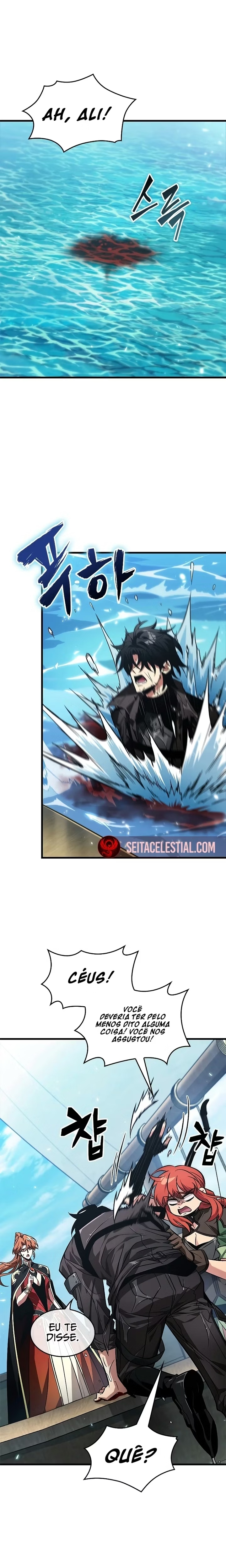 Read Me Escolhe, Gacha Ilimitado! (PT-BR) PT Manga Online