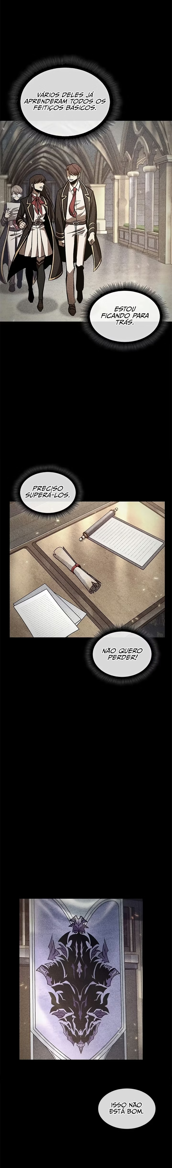 Read Me Escolhe, Gacha Ilimitado! (PT-BR) PT Manga Online