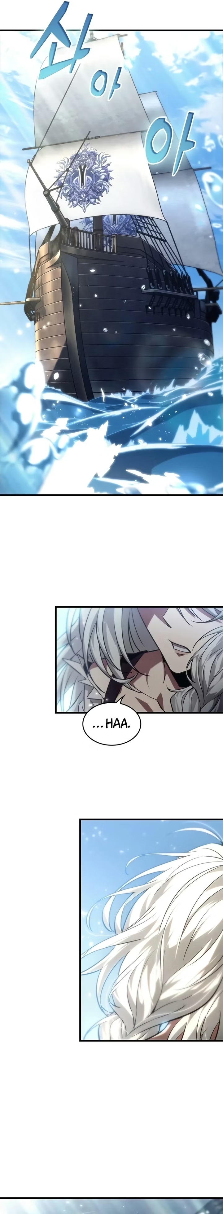 Read Me Escolhe, Gacha Ilimitado! (PT-BR) PT Manga Online