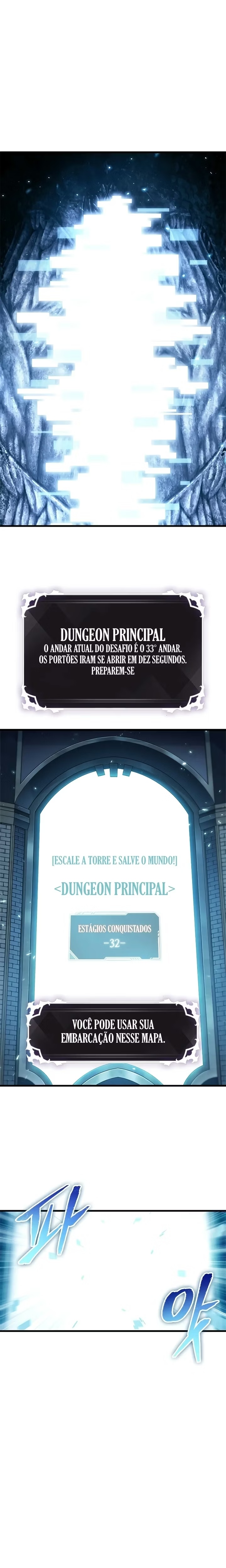 Read Me Escolhe, Gacha Ilimitado! (PT-BR) PT Manga Online
