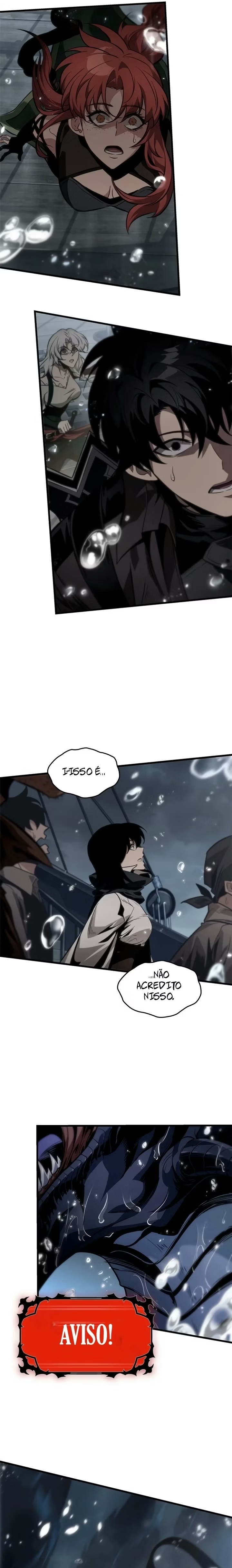 Read Me Escolhe, Gacha Ilimitado! (PT-BR) PT Manga Online