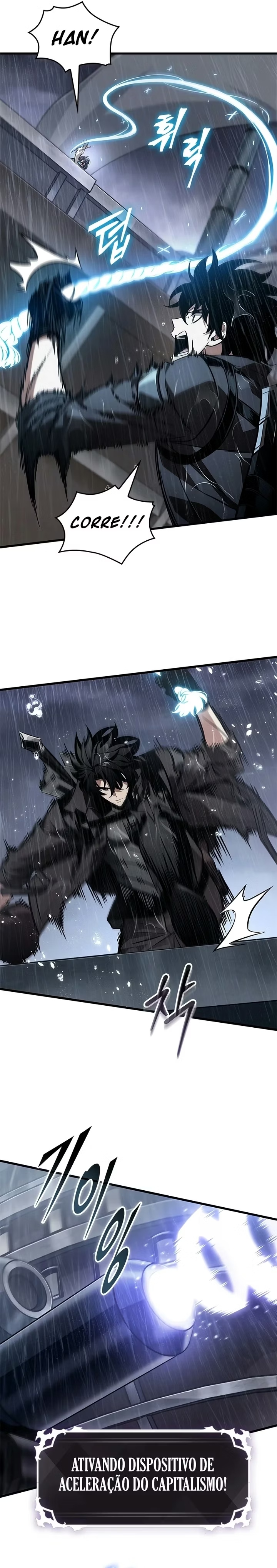 Read Me Escolhe, Gacha Ilimitado! (PT-BR) PT Manga Online
