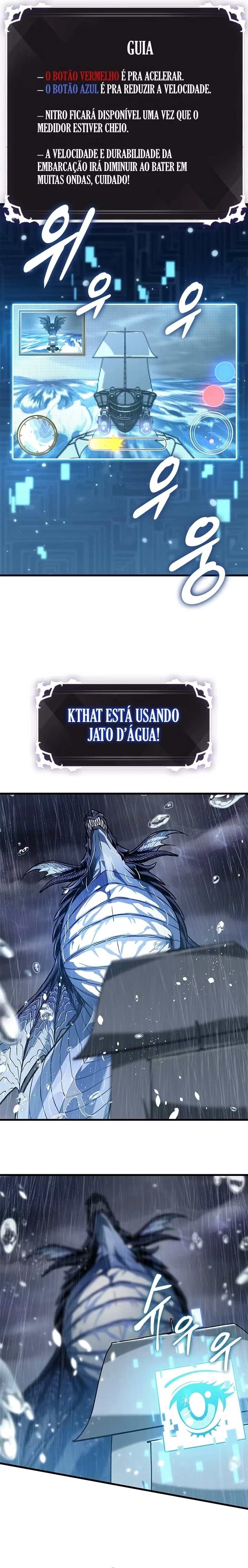 Read Me Escolhe, Gacha Ilimitado! (PT-BR) PT Manga Online