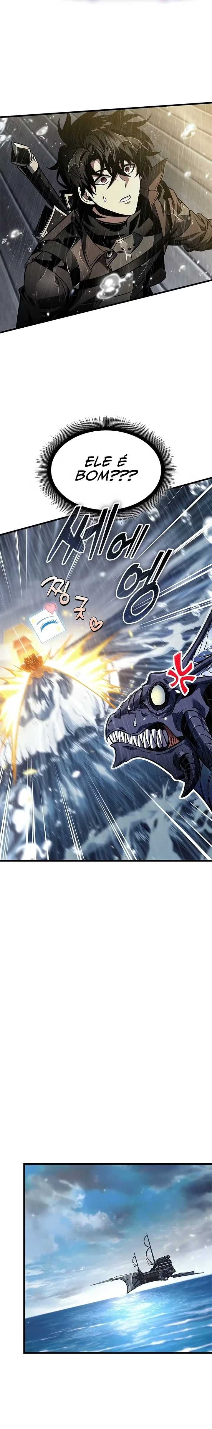 Read Me Escolhe, Gacha Ilimitado! (PT-BR) PT Manga Online
